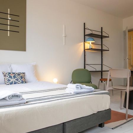 Smartflats - L'Orangerie I Maastricht 아파트 외부 사진