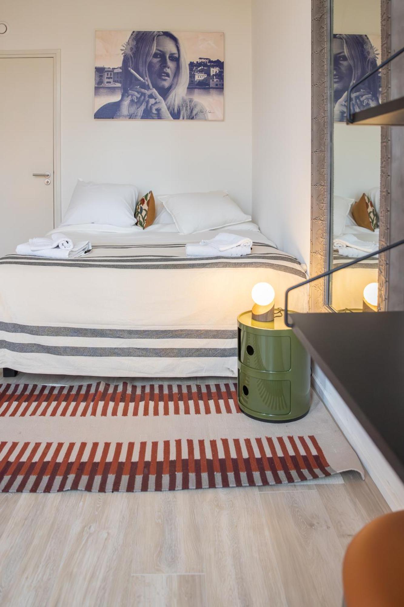Smartflats - L'Orangerie I Maastricht 아파트 외부 사진