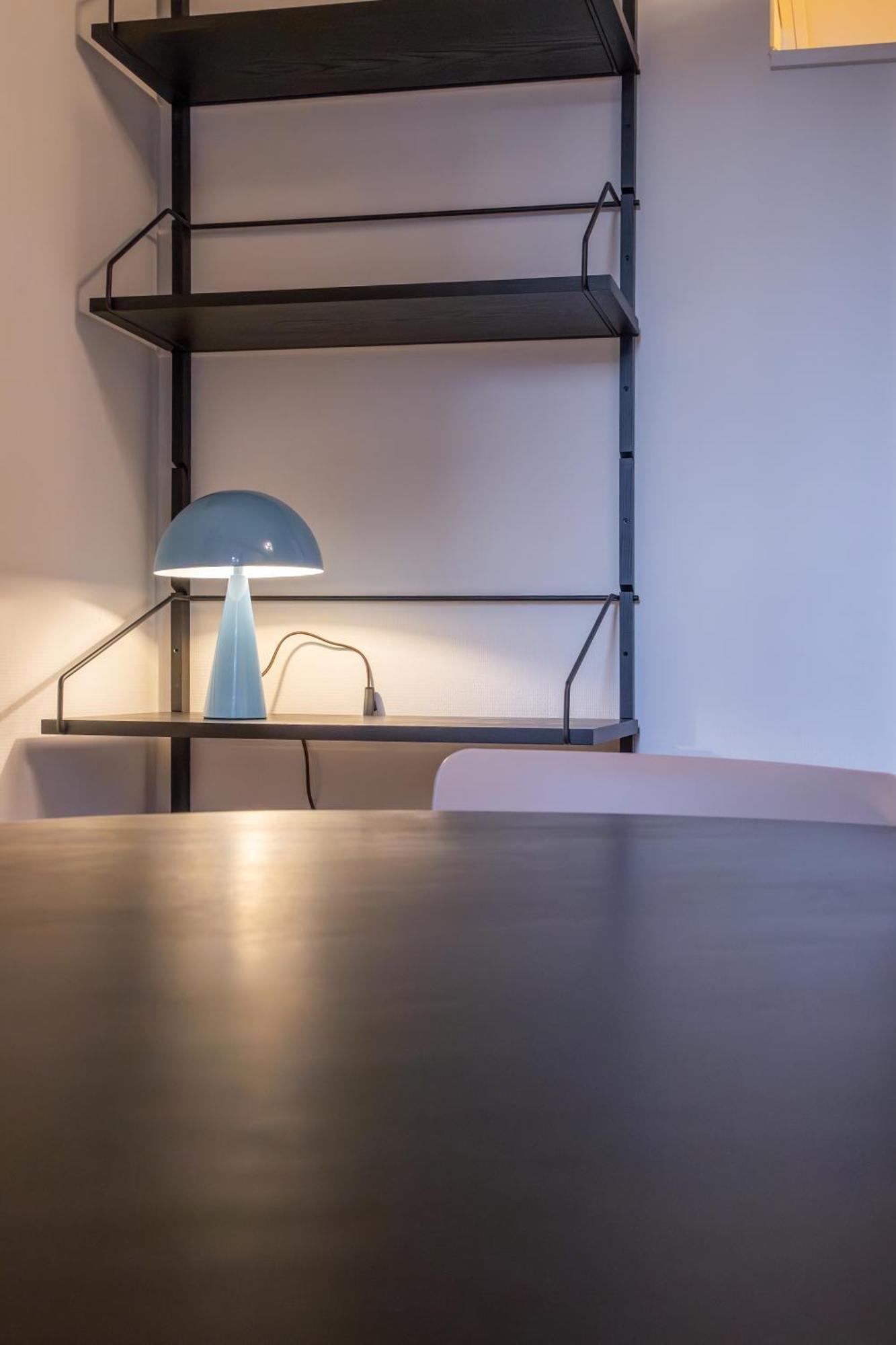 Smartflats - L'Orangerie I Maastricht 아파트 외부 사진